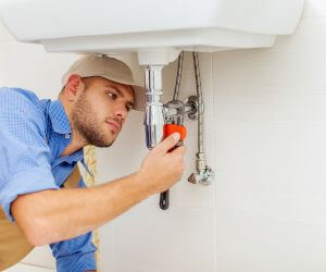 About Water Heater Repair LLC Ladd, IL